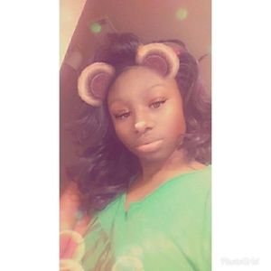 Meet your Posher, Kaylan